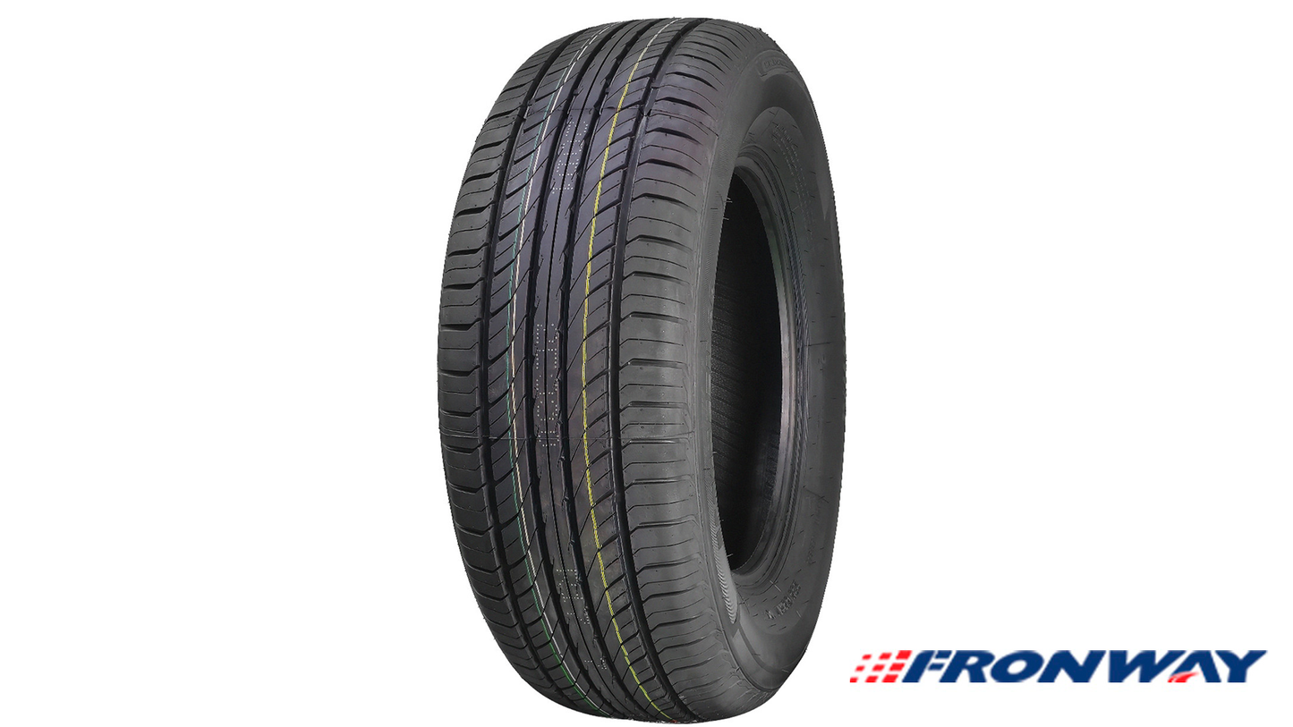 Fronway ECOGREEN 66 165/65R14 79 T S