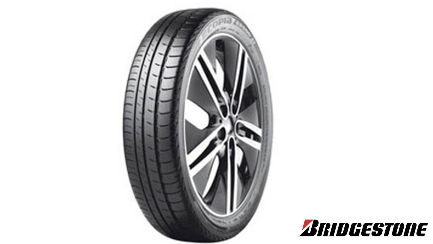 Bridgestone Ecopia EP500 175/55R20 89 T  S