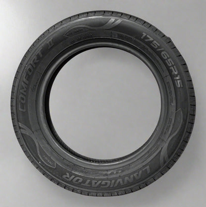 Lanvigator Comfort II 175/65R15 84 H  S