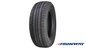 Fronway ECOGREEN 55 205/50R16 91 W XL  XL S