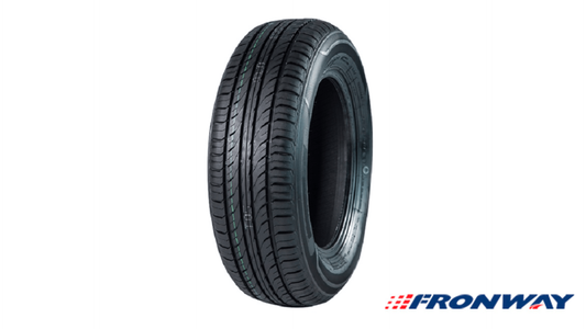 Fronway ECOGREEN 55 185/65R15 88 H S