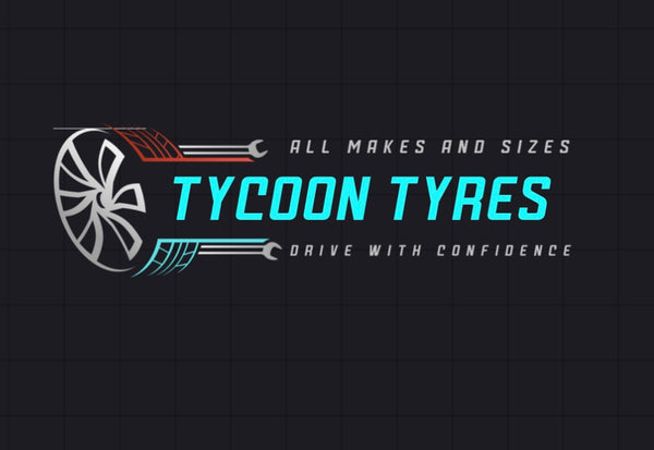 Tycoon Tyres