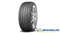 Michelin Latitude Sport 3 235/65R18 110 H  S