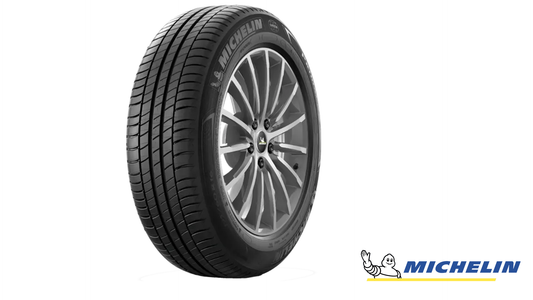 Michelin e Primacy 195/60R18 96 H XL  XL S