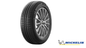 Michelin Energy Saver 195/60R16 89 V  S