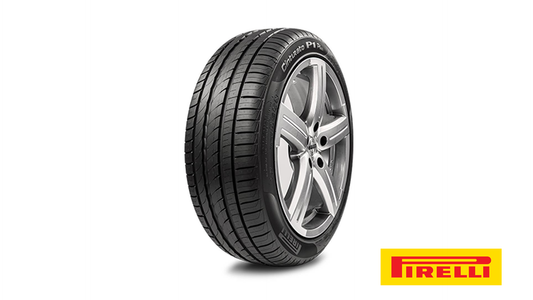 Pirelli Powergy 225/45 R17 94 Y XL