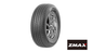 ZMAX ZEALION 205/40R17 84 W XL  XL S