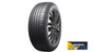 Admiral RCB010 215/45R18 93 Y XL  XL S