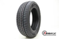 BANOZE X-POWER  255/45R20 105 W XL  XL S