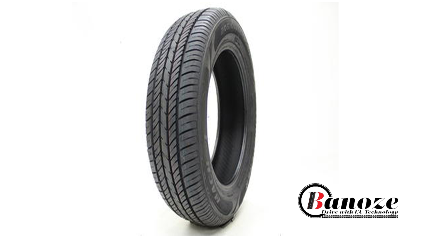 BANOZE X-Energi 195/65R15 91 V  S