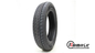 BANOZE X-PACER 195/60R15 88 V  S