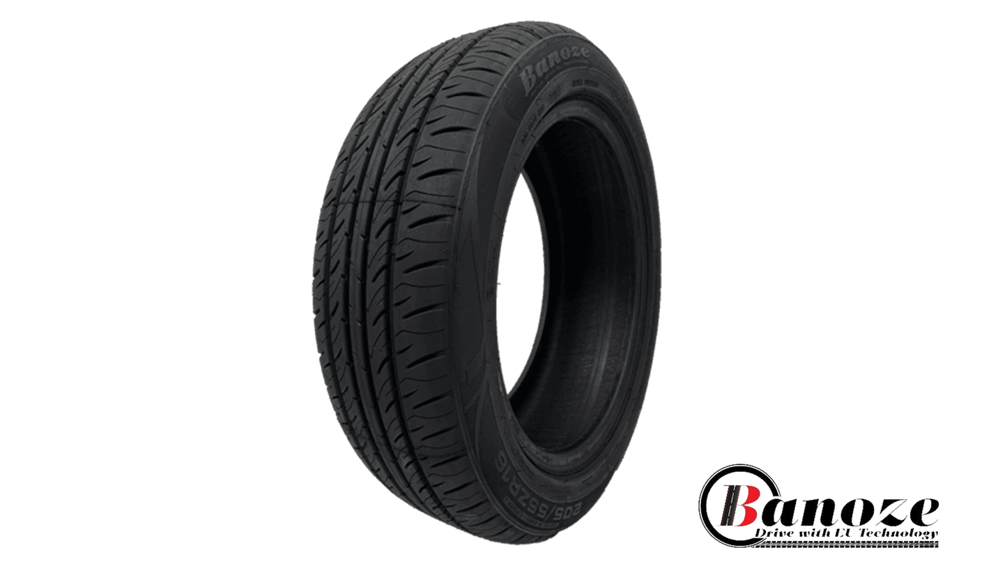 BANOZE X-ENERGI 205/55R16 94 W  S