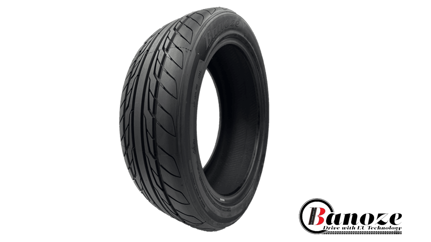 BANOZE X-ENERGI 215/60R16 95 V  S