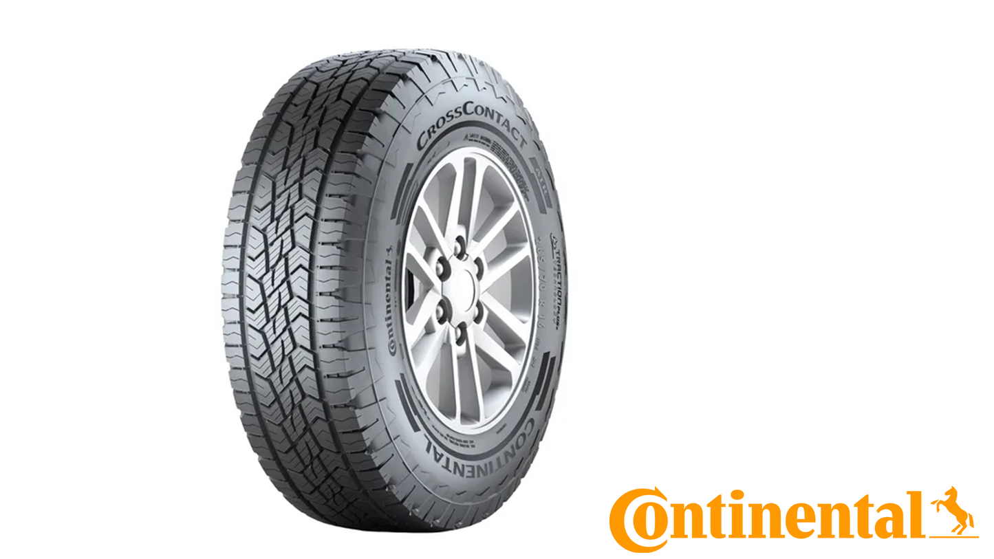 Continental Eco Contact 6 195/55R16 87 H  S