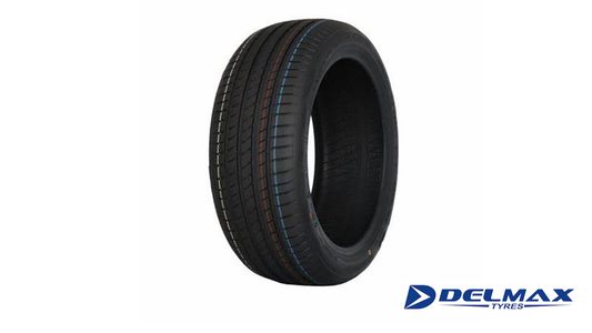 Delmax Ultimapro UP1 175/70R14 88 T XL  XL S