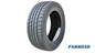 Farroad FRD16 155/65R14 75 H S