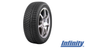 All Seasons Tyre Infinity EcoFour 215/50R17 95 V  A