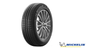 Michelin Primacy 3 245/45R18 100 Y RFT XL  XL RFT S