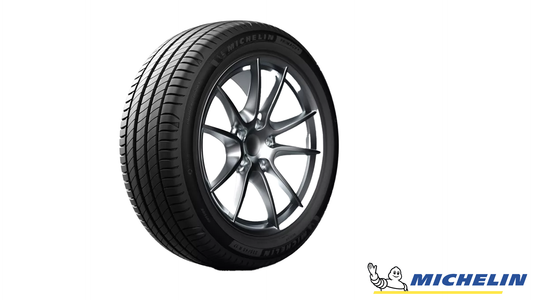 Michelin Primacy 4 235/50R19 103 V XL  XL S