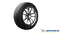 Michelin Primacy 4 235/50R19 103 V XL  XL S