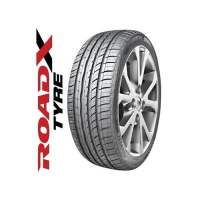 RoadX RXMotion DU71 245/40R18 97Y XL