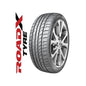 RoadX RXMotion DU71 245/40R18 97Y XL