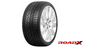 Winter RoadX RXFrost WU01 225/45R17 91 H  W