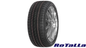 Winter ROTALLA ICE PLUS S210 225/40R18 92 V XL  XL W